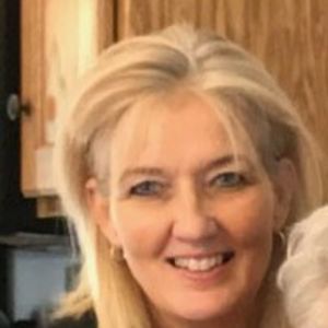 Meet your Posher, Shari